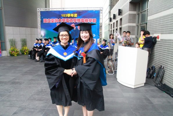 Graduation2015_166
