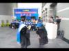 Graduation2015_167
