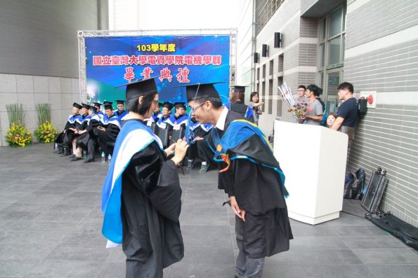 Graduation2015_167