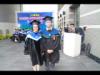 Graduation2015_168