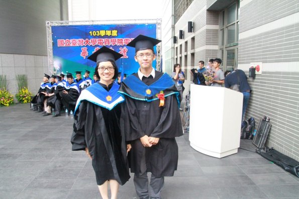 Graduation2015_168