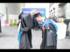 Graduation2015_169