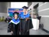Graduation2015_170