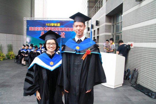 Graduation2015_170