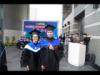 Graduation2015_172