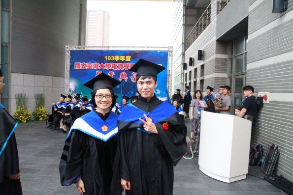 Graduation2015_172