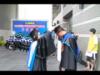 Graduation2015_173