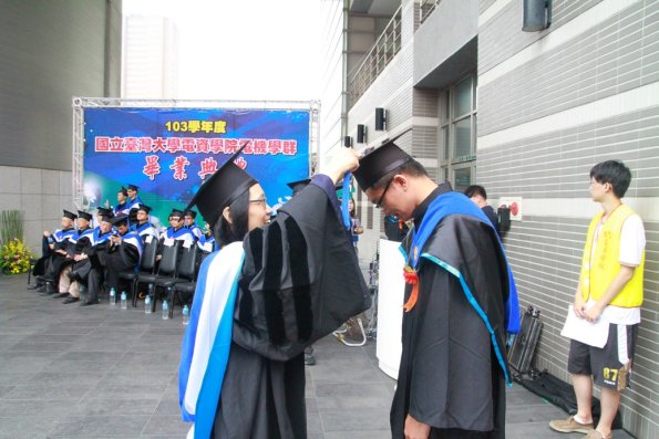 Graduation2015_173