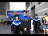 Graduation2015_174