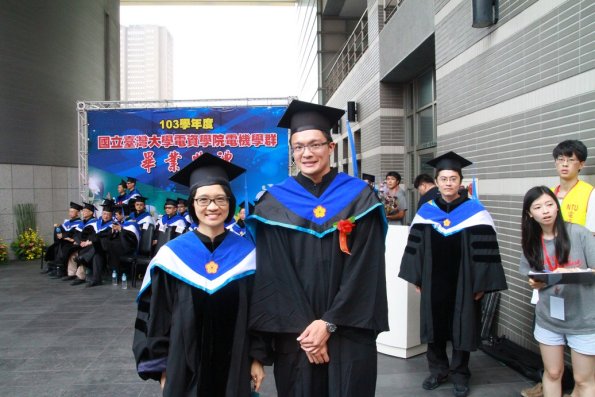Graduation2015_174