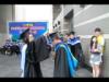 Graduation2015_175