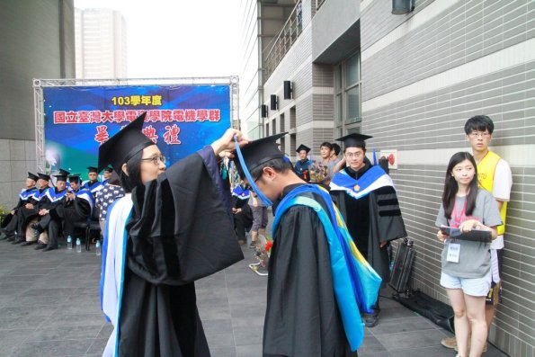Graduation2015_175