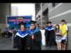 Graduation2015_176