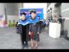 Graduation2015_177