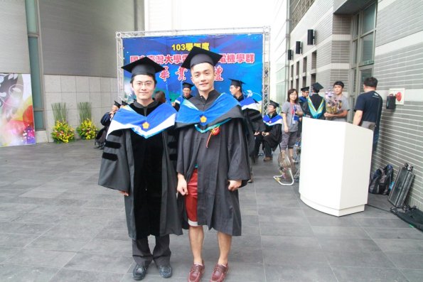 Graduation2015_177