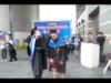 Graduation2015_178