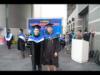 Graduation2015_179