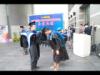 Graduation2015_180
