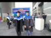 Graduation2015_181