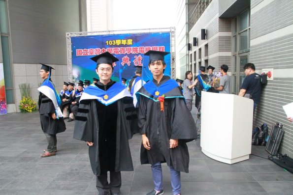 Graduation2015_181