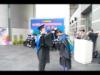Graduation2015_182