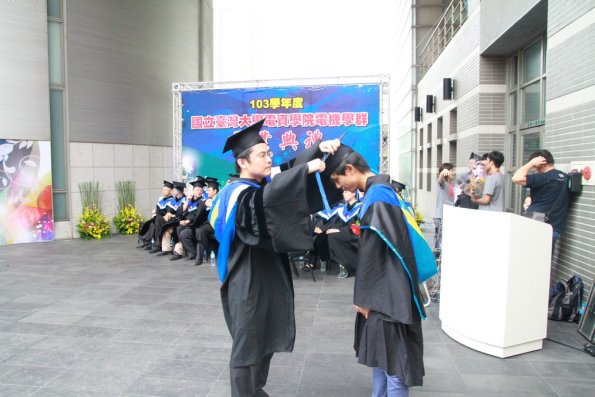 Graduation2015_182