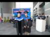 Graduation2015_183