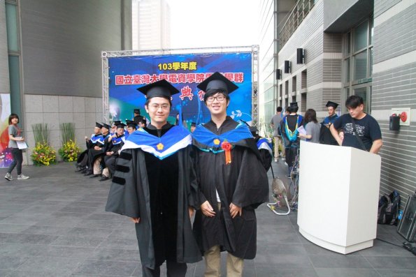 Graduation2015_183