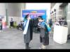 Graduation2015_184