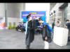 Graduation2015_185