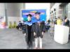 Graduation2015_186