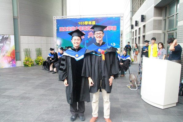 Graduation2015_186