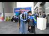 Graduation2015_187