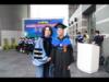Graduation2015_188