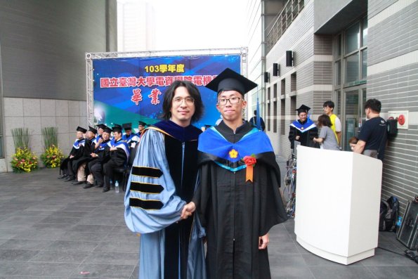 Graduation2015_188