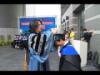 Graduation2015_189