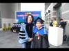 Graduation2015_190