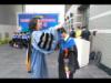 Graduation2015_191
