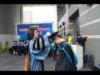 Graduation2015_193