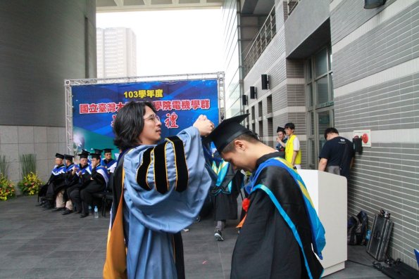Graduation2015_193