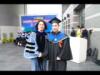Graduation2015_194