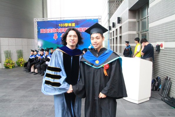 Graduation2015_194