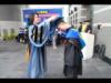 Graduation2015_195