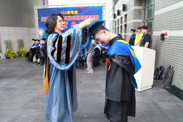 Graduation2015_195