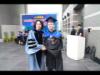 Graduation2015_196