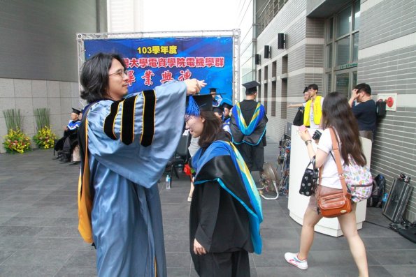 Graduation2015_197