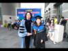 Graduation2015_198