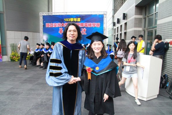 Graduation2015_198