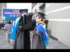 Graduation2015_199