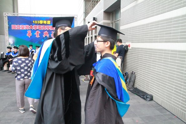 Graduation2015_199